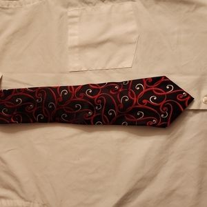 Van Heusen Tie